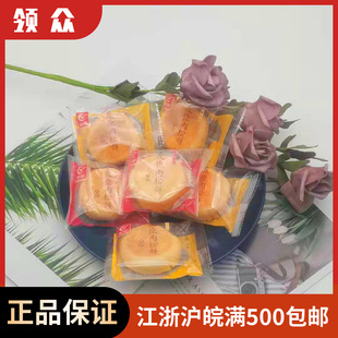 �ѳ������ ����5��
