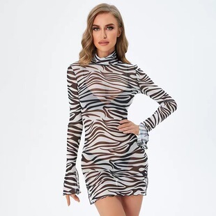 2023�W��ӡ���A�I��������_�����B��ȹ�W��Ů�b�ļ��¿����l