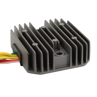 Power supply, ignition system accessories suitable for XLV600