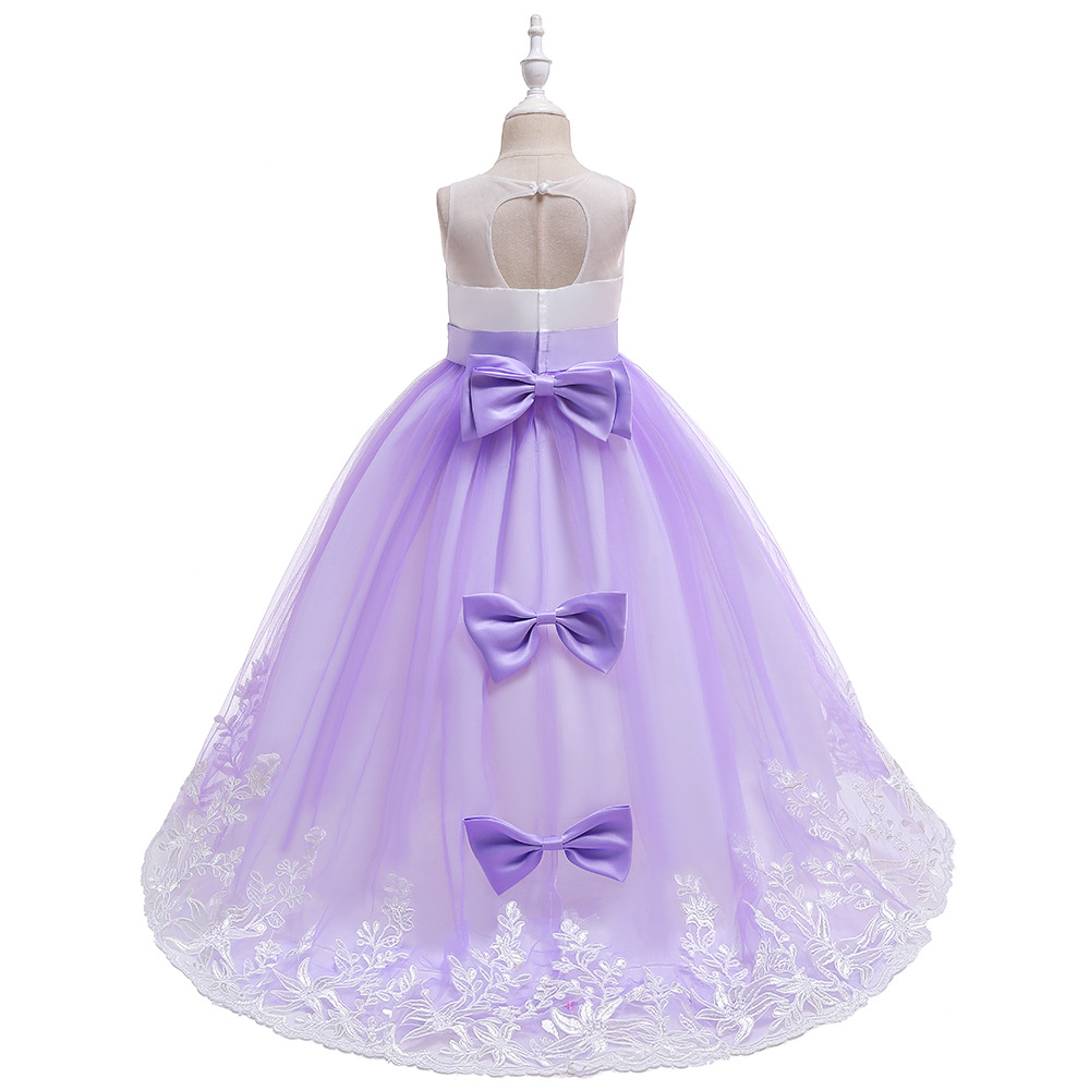 LP-231 (41).jpg
