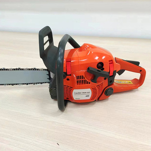����Cе450��� ɭ�ַ�ľ����늄���䏲�������ʹ��Ч�ʸ�
