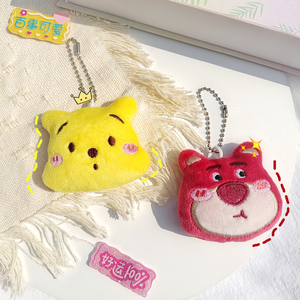 d59cd2b1c1ce6b26f24a5923d7e370