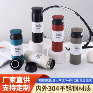 �羳Ԫ�ر�304���P���ϵ���㱣�ر���Ů�����y�W���V��YƷ��