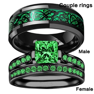 �羳���wish�G��ʯŮʿ��ָ �W�����P����y��ʿ��ָ��H����