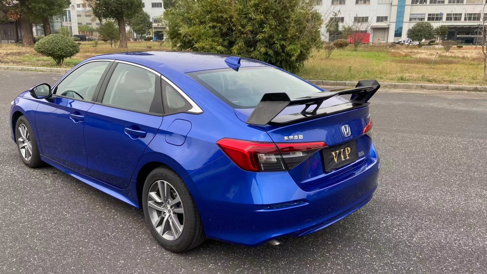 微信图片_20211117144615