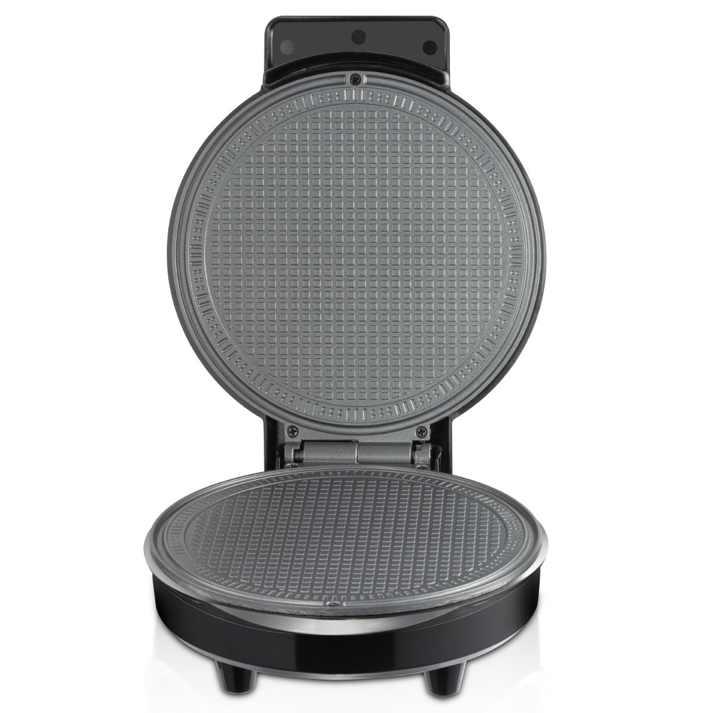 Cross Border Household Breakfast Chicken Reel, Nical And Electrical Cake Pan, Pancake, Ice Cream Skin, Spring Rolls_voghion.com