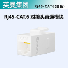 Ӣ���W�jֱͨģ�KUSB3.0ĸ��ĸtypec�D���^����HDMI���L�������b