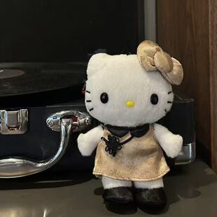 �йŵ�·�u�޶���ɫ���۰������kittyë�q���пɐ�kt耳׿���ż