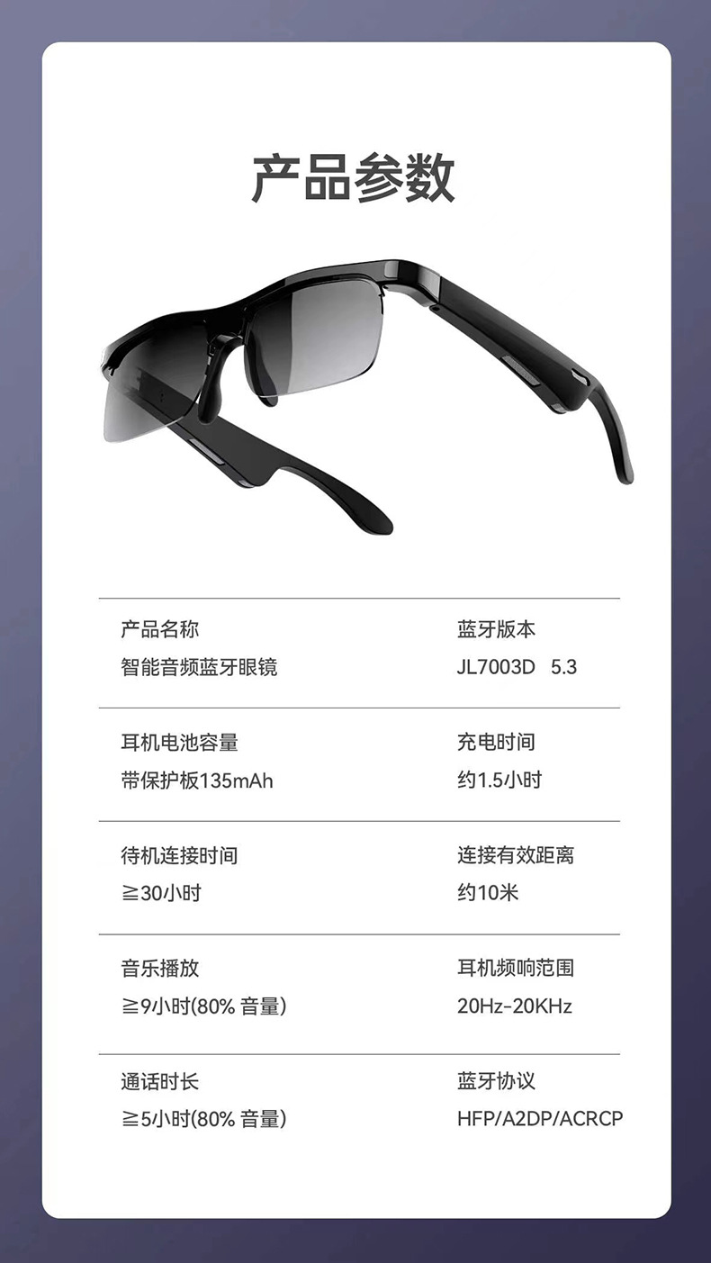 微信图片_20220726152235