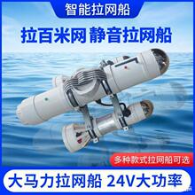 �����R����~��ͧ�������W���ʴ��R�����ϾW���W���ٴ��h���