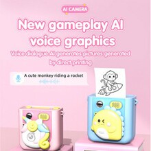 AI ������ �羳�¿��ɫ��ӡ��ͯ���C�������ؿ�����������