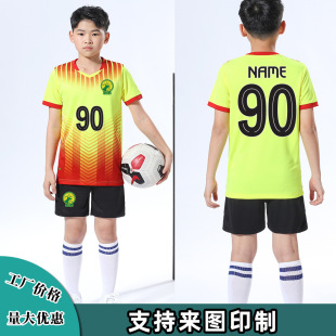 ���¶�������������������������ѝӖ�������b������ƹ��S��