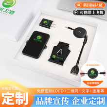 ����3c�J�C�Ԏ����������������ɔy���w�C�����o����늌����b