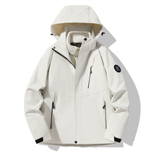 �_�h����H������ɽ���ӽq�Ӻ��đ�ɲ�ж�ɼ��כ_�h������һ��