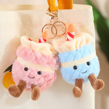 �ɐ�ë�q����������ֲ����������耳׿۰������ɫ���⹫��