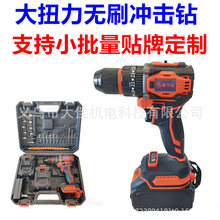 �oˢ����늄ӹ��ߴ�ȫ���荼����늳؛_����֘�荹������b