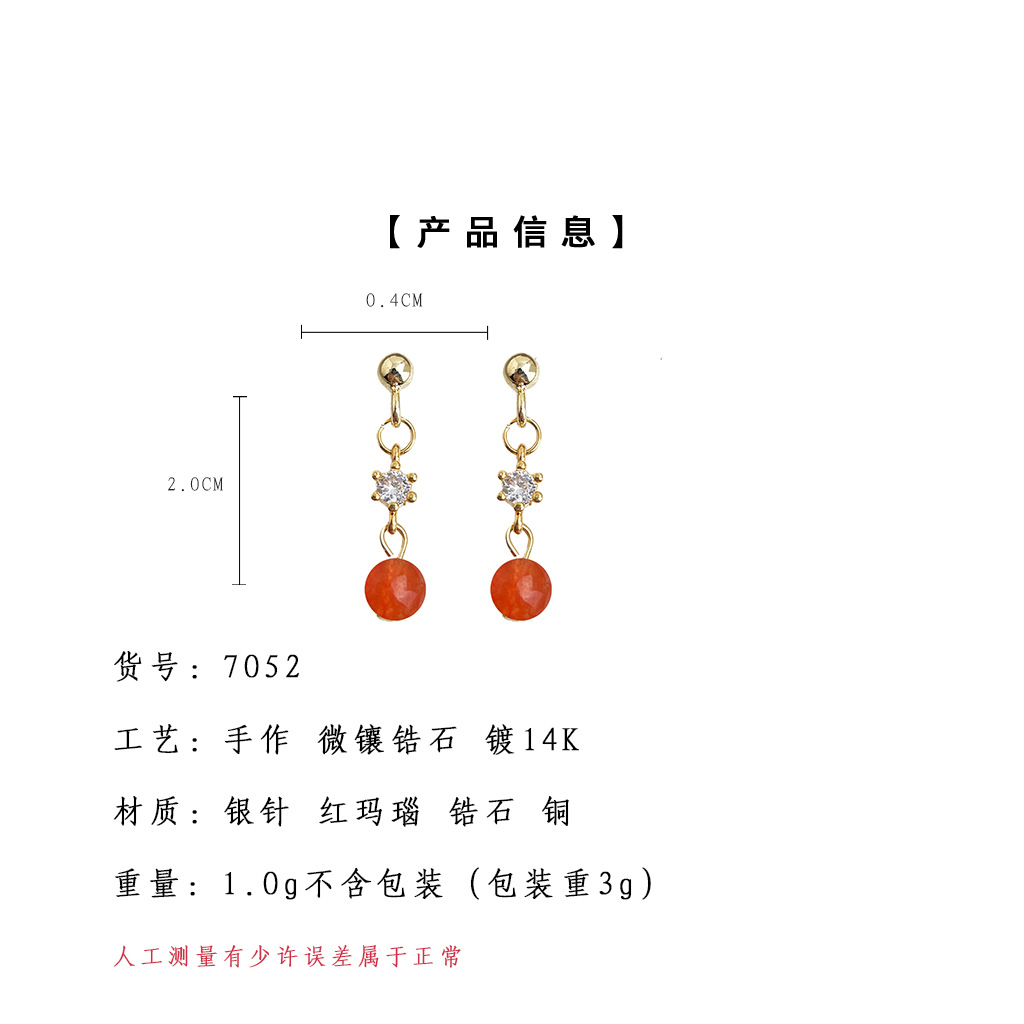 hmqViviiyNSAyin9WueXt+19rewBESGV/FBe