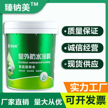 �{����ˮ�T�Ϸ�����©��픷��Bˮ���Ҵu�⠝�ѿp��©ˮ���Ͽ���