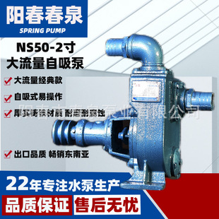 ꖴ���Ȫ�T�F��Ʒ�͸��g���͙C���͙C늙C���Ӵ���������ʽˮ��