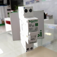 R9· DPNN Vigi+10A-32A՚_P©늱o18mmռһλ