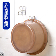 ԡ�Ҳ��P�Ę���ռ{������l���g�o������ճ���T�󠝱ڒ�ë����