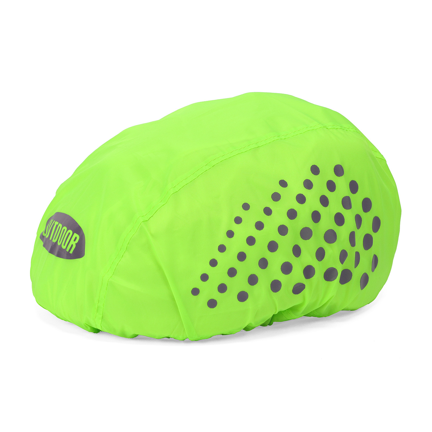 Флуоресцентный зеленый (2)