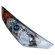 ��ͨ��܇�����܇ǰ��������m�����ͨ�L�ɹ���܇