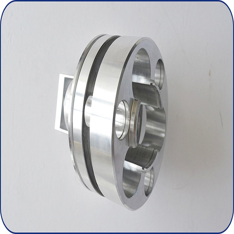 췧ӹABS壬ABS徫ܼӹнӣ