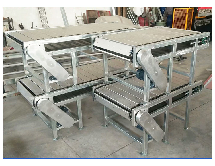鏈板輸送機_16.jpg