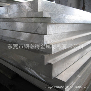 ����1050A���I���X 1050A�X�� 1050A��ֱ���X�� Ҏ���Rȫ