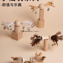 PETSVILLE��˼�S��؈��С����؈�������ë�`�Ӷ�؈���ﻥ����/Ʒ