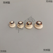 ����С���J���^�Ƕ肿��w�������ȫ�Ѽ����J�^��肿��w����