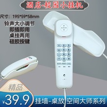 ����{��С��ڹ̶��Ԓ�C�ڒ�ʽ���C�����k���Ƶ�����С�ͷ֙C