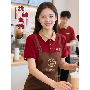 ����ՆT�������ļ����䷭�I�����̲��POLO���͏d����
