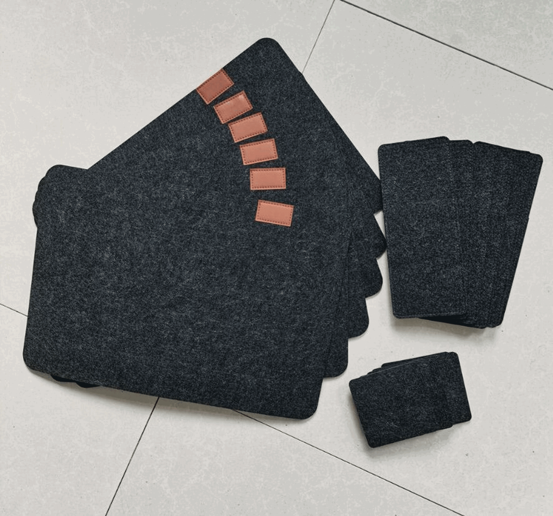 O1CN01aLZ4BO1aVTY7TUudM_!!2209