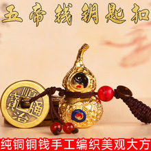 ���l���~���J����X耳׿���܇�b�Ʒ�S��y���Ҿ��k�������l