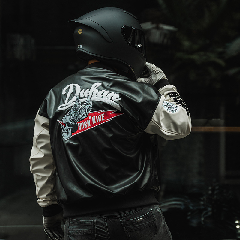 �ź�Ħ�г����з���������������������ﶬ����ˤ������Ƥ����Ů