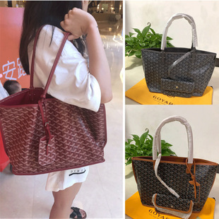 �羳ُ��������������ذ�����̖ͨ������μ�����������и��ŵ�