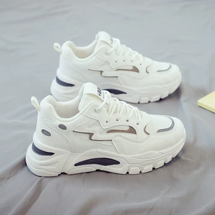 Product Media