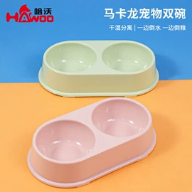 猫猫玩具;狗狗食具;猫猫食具