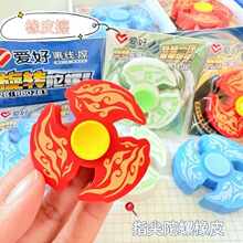�ۺ����D������Ƥ��ͯ������D����Ƥ���ĸɃ�W���ü���������м