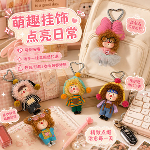 �n�漃�ֹ�Ȥζ�������耳׿ے���������а�������ë�q������