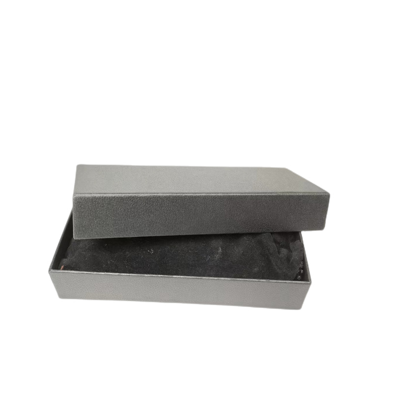 微信图片_20220916152331_副本