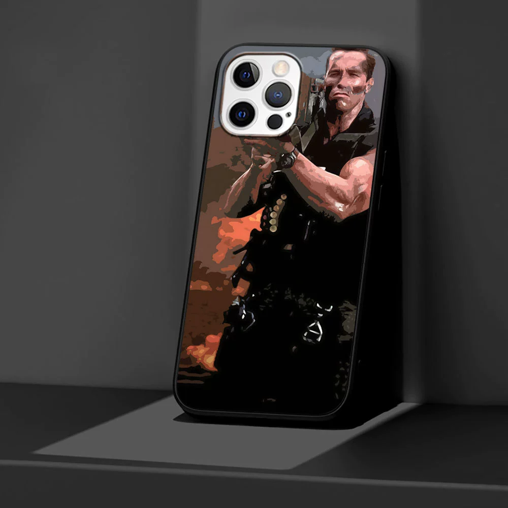 Чехол совместимый с Apple для iPhone 7