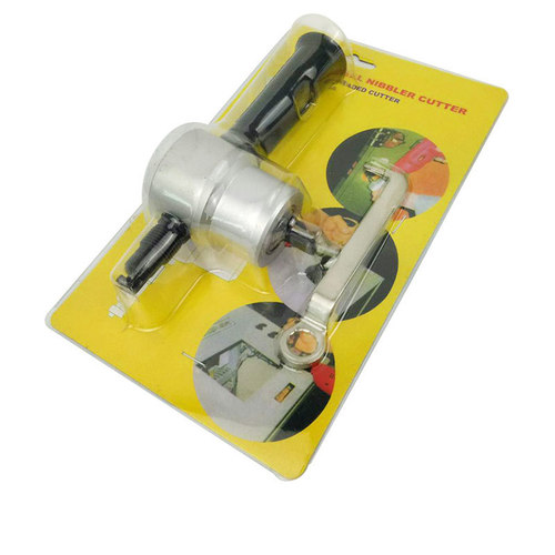 160A sheet metal cutter, sheet metal shears, cutting saw, power tools, hardware, electric punching shear accessories wholesale