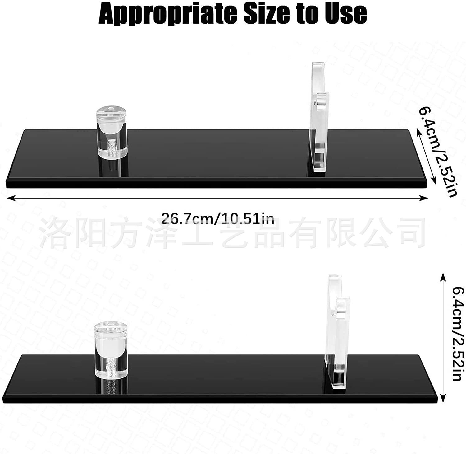 610wuaOMGbL._AC_SL1500_