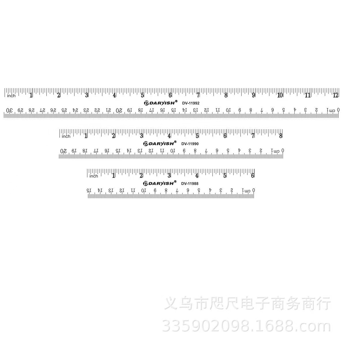 微信图片_20240618100243
