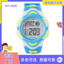 �W���๦���߲�ҹ���\����ӱ����l���S��ͯ���@�ֱ�S���N��