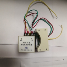 ƽ߼Fwdb-1΢늙CCϱoy