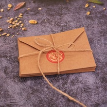 �͹�ţƤ���ŷ����l�հ��R��Ƭ����Ƭ�ռ{�����Ӻ���ɫ�WʽС�ŷ�